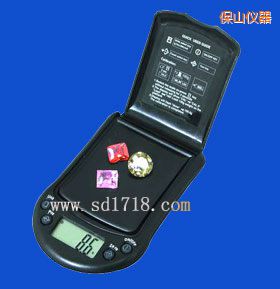 ��ɽ΢�������ƽ,300g,0.1g