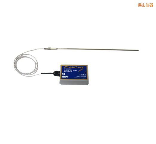 ��ɽFlashLink® 2.4 GHz Wireless ��̖20194�� RFӛ��� - �ⲿRTD�͜؂�����