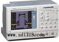 ��ɽ��(sh��)�֟ɹ�ʾ����