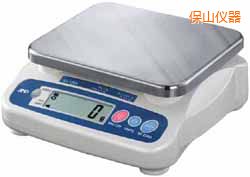 ��ɽ΢��������ӷQ,5000g,1g