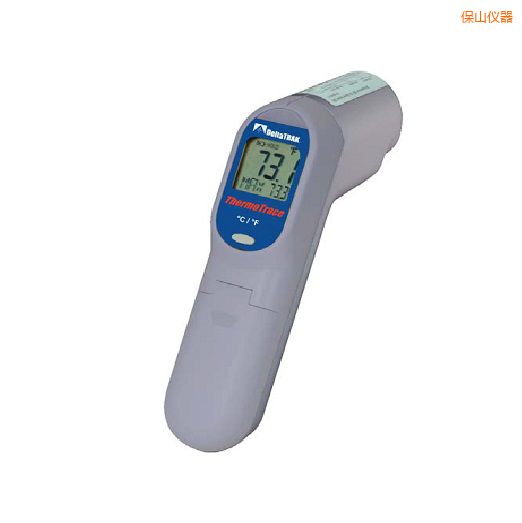 ��ɽThermoTrace® �t�☌ʽ�y�؃x