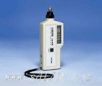 ��yʽ�y��x,��̖:VM-63A,Ʒ��:�ձ�����RION