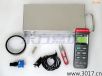�t�ظ�ۙ�x,��̖(h��o):HJ-TDU04K,Ʒ��:�΃x�x��