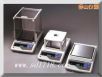 ����ʽ���������ƽ,610g,0.001g,��̖(h��o):GF-600,Ʒ��:�ձ�AND