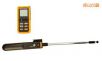 �ᾀʽ�L(f��ng)�ٜy���x,��̖:Fluke 923,Ʒ��:����������FLUKE