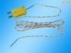 �c(di��n)ʽ������ż,��̖(h��o):WRNM-302,Ʒ��:��(gu��)�a(ch��n)