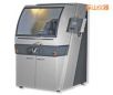 �������и�C(j��),��̖:Exotom-150,Ʒ��:˾�ؠ�Struers