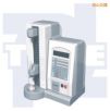 ��������ԇ�(y��n)�C(j��),��̖(h��o):TLS-V200,Ʒ��:�r(sh��)���x��