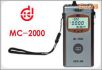 Ϳ�Ӝy��x,��̖:MC-2000D,Ʒ��:���a
