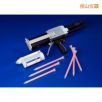 ���S��(f��)��ϵ�y(t��ng),��̖:RepliSet,Ʒ��:˾�ؠ�Struers