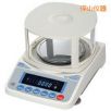 ������ӷ�����ƽ,1220g,0.01g,��̖(h��o):FZ-1200i,Ʒ��:�ձ�AND