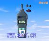 ����/���|�D(zhu��n)�ٱ�/���ٶȱ�