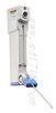 ʳƷ�ضȜy���x,��̖:FoodPro Plus,Ʒ��:������̩Raytek