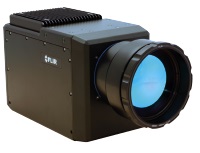 ����(ji��)�аl(f��)�ÿ��ټt�����x