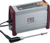 �����͟�������x,��̖:VARIO PLUS,Ʒ��:��MRU