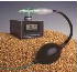 �I���׻���z�y(c��)�x