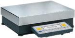 �I�ݾ��������ƽ,34000g,1g