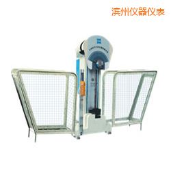 �I�ݕr(sh��)�����Ԅ�(d��ng)���ٔ[�N�_��ԇ�(y��n)�C(j��)
