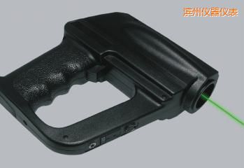 濱州高溫紅外測(cè)溫儀