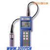 �}����늌�(d��o)���ضȜy���x