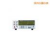 �_ʽ�f�ñ�(50000Ӌ(j��)��(sh��))