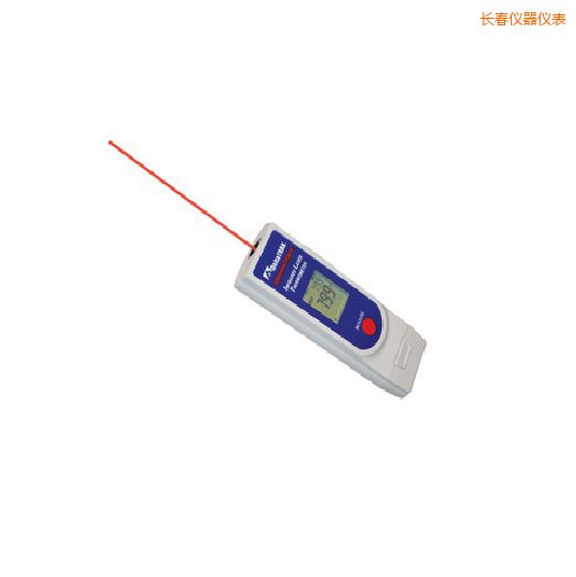 �L��ThermoTrace® �t��y�؃x