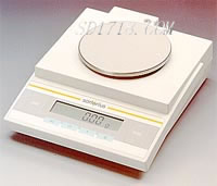 �L��������ƽ,310g,0.01g