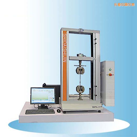 �L(zh��ng)���r(sh��)���_(t��i)ʽ΢�C(j��)��������f(w��n)��ԇ�(y��n)�C(j��)