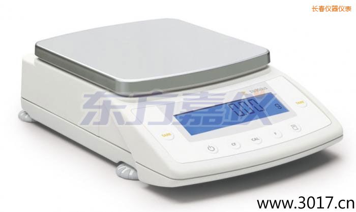 �L(zh��ng)��CPAϵ�о�����ƽ,6200g,0.001mg