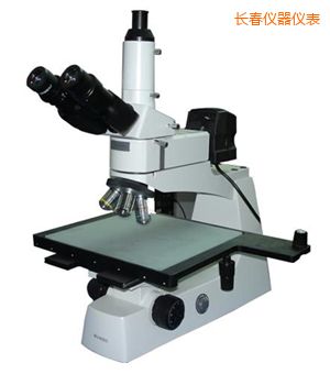 �L�����ý����@΢�R
