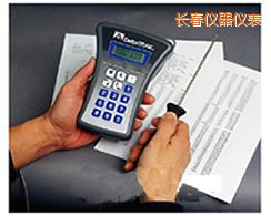 �L(zh��ng)��TQM500 ΢��X�ض�Ӌ(j��)