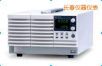 �ɾ����_�P(gu��n)ֱ���Դ