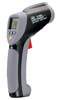 ���I(y��)�ߜؼt�⾀�y�؃x