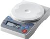 С����������,2000g,1g,��̖:HL-2000i,Ʒ��:�ձ�AND