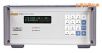 �����y�����C(j��),��̖:molbox1+,Ʒ��:����FLUKE
