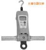 �ߺ����� FGC-HB/FGN-HB ϵ�Д�(sh��)�@������Ӌ(j��),��̖(h��o):FGC-100HB,Ʒ��:�M(j��n)��