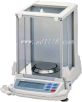 ������ƽ,210g,0.1mg