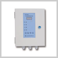 �����̶�ʽ��ͨ�����w�z�y�󾯿�����