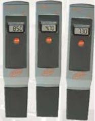 ����TDS�Pʽˮ�|(zh��)�y�������x��