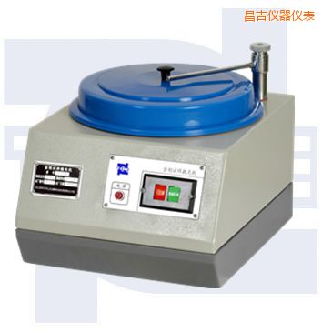 ������ͨ�͆αP����ԇ�Ӓ���C