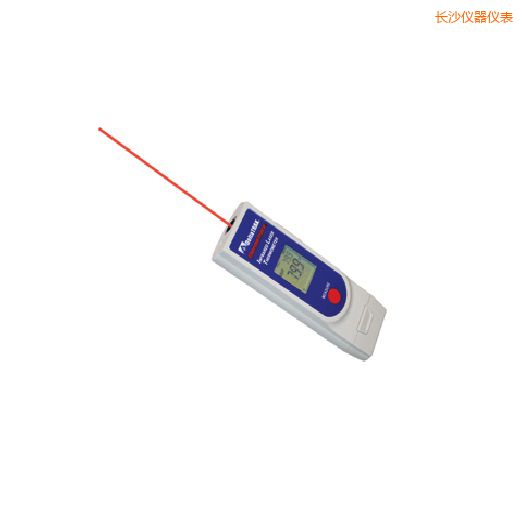 �LɳThermoTrace® �t��y�؃x