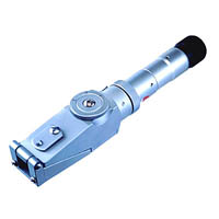 �L(zh��ng)ɳ�ֳ�����x