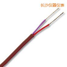 長沙T型熱電偶補償導線