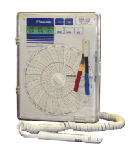 �Lɳ�ض�/���/¶�c(di��n)�A�Dӛ䛃x