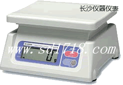 �L(zh��ng)ɳ�p����������ӳ�,1000g��0.5g