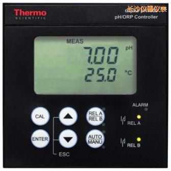 長沙pH/ORP 控制器