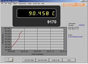 �LɳInterface-it v3.81