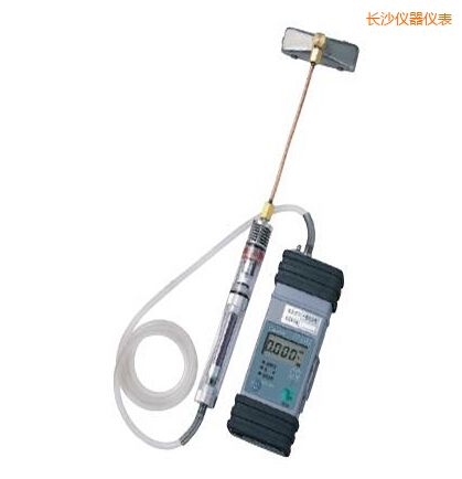 長(zhǎng)沙一氧化碳測(cè)定器