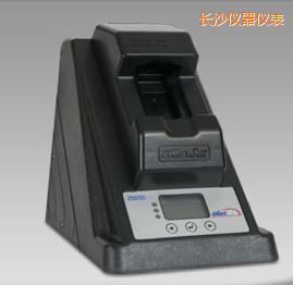 長沙儀器自動標(biāo)定管理平臺
