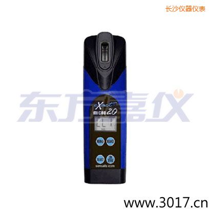 �LɳMicro 20�p���Lˮ�|(zh��)�z�y�x